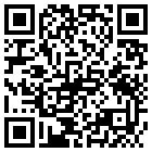 嘉兴天虹假日酒店