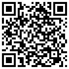 榴莲小星连锁酒店(南京建宁路店)