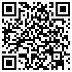 嘉兴艾梦时尚宾馆