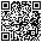 华舒酒店(嘉兴南湖店)