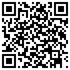 艺选·轻旅酒店(嘉兴月河古街店)