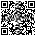 嘉兴月河君澜度假酒店