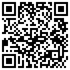 格雅酒店(嘉兴南湖店)