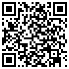 嘉兴金子城商务酒店