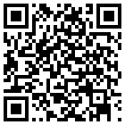 汉庭酒店(嘉兴中山东路八佰伴店)