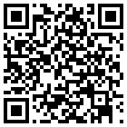 嘉兴朗朗假日酒店