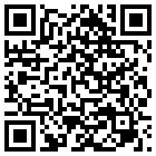 南京达联科技宾馆