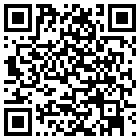 嘉兴晨曦商务宾馆