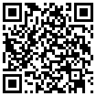 如家酒店(嘉兴经济开发区学院店)