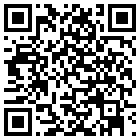 如家酒店·neo(嘉兴南湖江南大厦店)