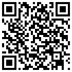 如家酒店(嘉兴建国路月河街店)