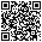 嘉兴南湖嘉洲宾馆