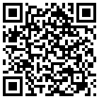 金鹏酒店（南京夫子庙水游城店）