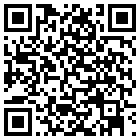 骏怡连锁酒店(嘉兴月河古街店)