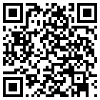 轻旅酒店(嘉兴月河店)