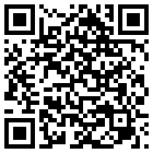 南京航天商务酒店