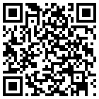 嘉兴太子湾宾馆