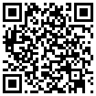 嘉兴好再来商务宾馆