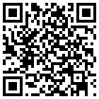 格林东方酒店（嘉兴江南摩尔店）