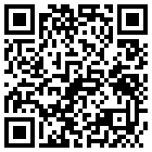 格林豪泰(嘉兴南湖中环南路实验一中店)