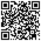 嘉兴君豪大酒店