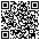 嘉兴鹿都假日酒店