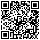 怡莱酒店(嘉兴南湖火车站店)