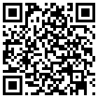 嘉兴海德假日酒店