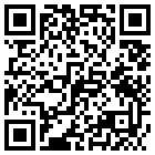 嘉兴玲珑湾假日酒店