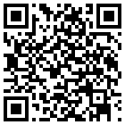 嘉兴曼巴特酒店