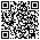 宁波比邻奉化溪口旁的乡村别墅