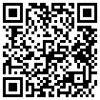 宁波绿野心居农家乐