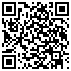 宁波混搭之风ins之家普通公寓