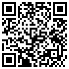 宁波别居一阁民宿