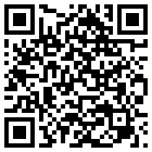 南京芬阳宾馆(南京江宁万达广场东新南路店）