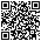 久逅空谷幽兰酒店(宁波奉化银泰城店)