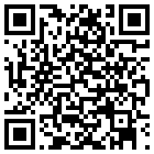 天港漫非酒店(宁波奥特莱斯机场店)