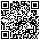 汉庭酒店(宁波溪口店)