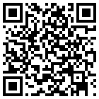 宁波小雅至观公寓