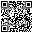 宁波猪鹿炭民宿