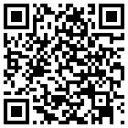 莫梵的家普通公寓(宁波长寿南路店)