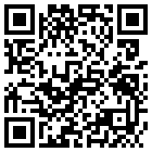 宁波心悦四季酒店