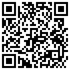 驿居酒店(宁波天一广场江厦桥地铁站店)