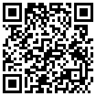 宁波非行者公寓(沧海路分店)