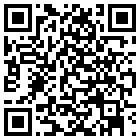 宁波天民农家乐