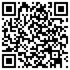 宁波文苑风荷特色民宿