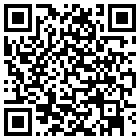 宁波温馨之家88普通公寓