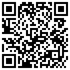 宁波欢乐颂民宿