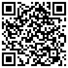 南京狮都商务快捷酒店