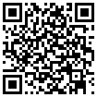 维也纳国际酒店(宁波南部商务区罗蒙环球城店)